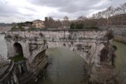 travel image